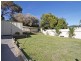 16 Village Road, Hackham West SA 5163
