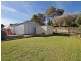 16 Village Road, Hackham West SA 5163
