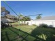 16 Village Road, Hackham West SA 5163