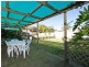 16 Village Road, Hackham West SA 5163