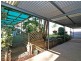 16 Village Road, Hackham West SA 5163