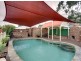 2 Jasmine Avenue, Maslin Beach SA 5170