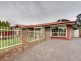 2 Jasmine Avenue, Maslin Beach SA 5170