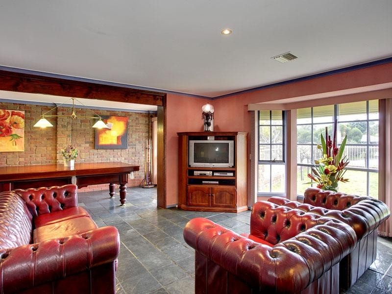 2 Jasmine Avenue, Maslin Beach SA 5170