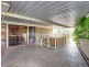 2 Jasmine Avenue, Maslin Beach SA 5170