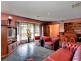 2 Jasmine Avenue, Maslin Beach SA 5170