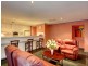 2 Jasmine Avenue, Maslin Beach SA 5170