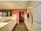 2 Jasmine Avenue, Maslin Beach SA 5170
