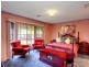 2 Jasmine Avenue, Maslin Beach SA 5170