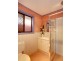 2 Jasmine Avenue, Maslin Beach SA 5170