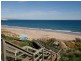 2 Jasmine Avenue, Maslin Beach SA 5170