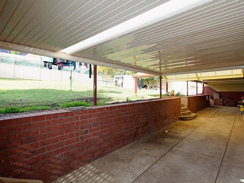 12 Lillian Street, Huntfield Heights SA 5163