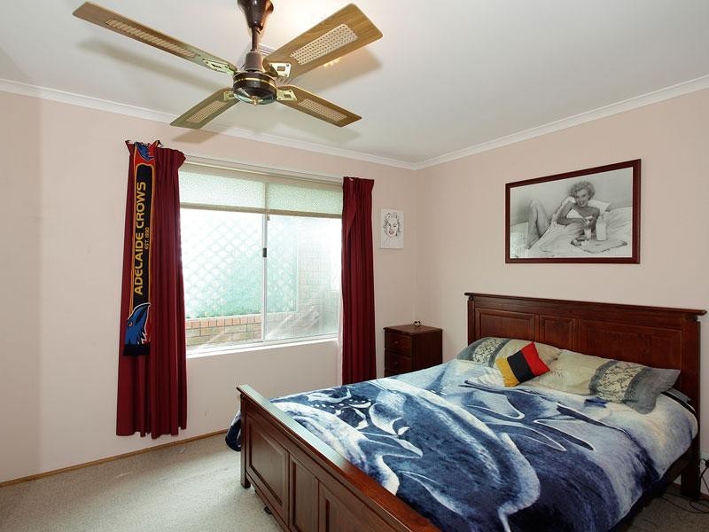 12 Lillian Street, Huntfield Heights SA 5163