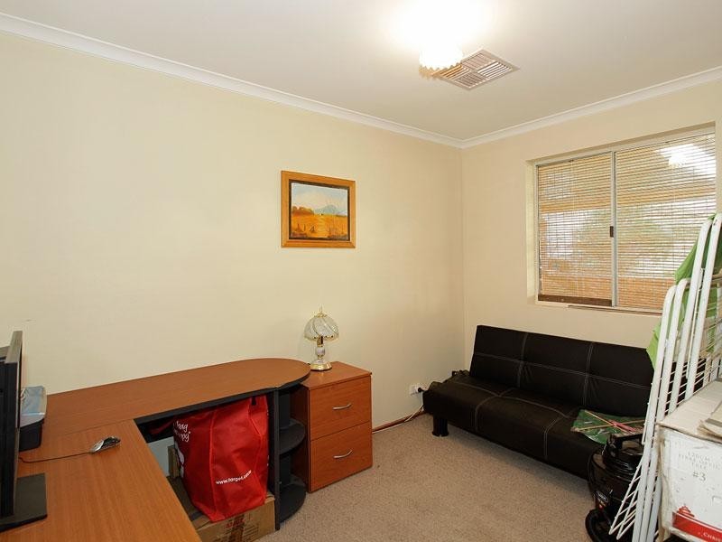 12 Lillian Street, Huntfield Heights SA 5163