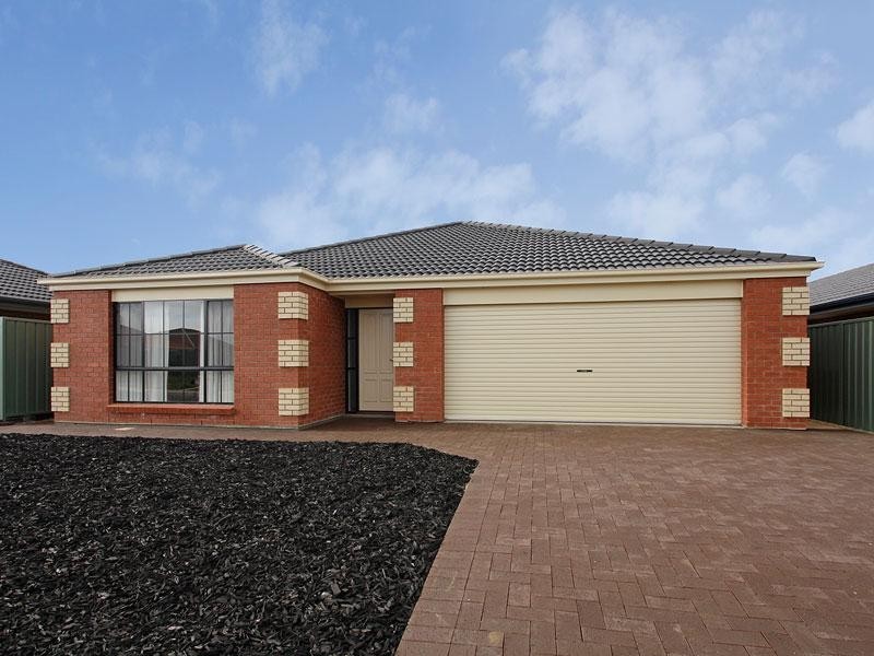 30 Indigo Court, Aldinga Beach SA 5173
