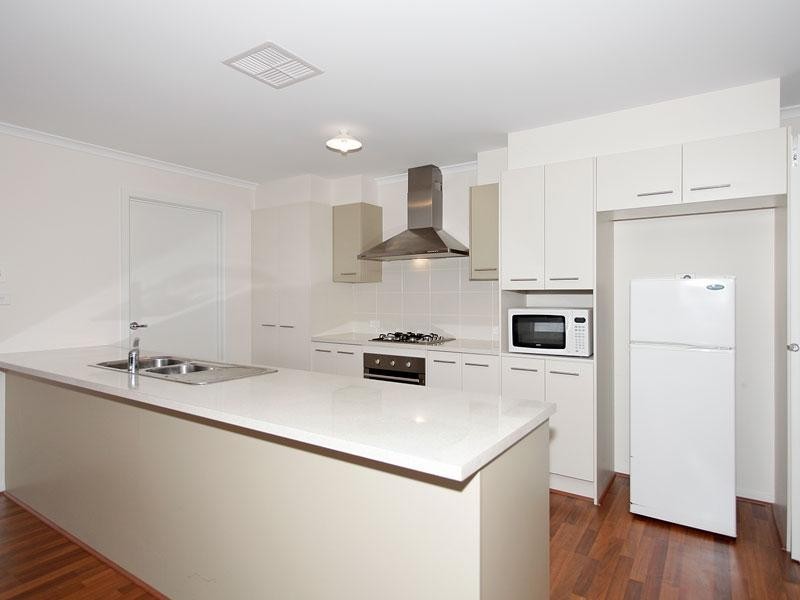 30 Indigo Court, Aldinga Beach SA 5173