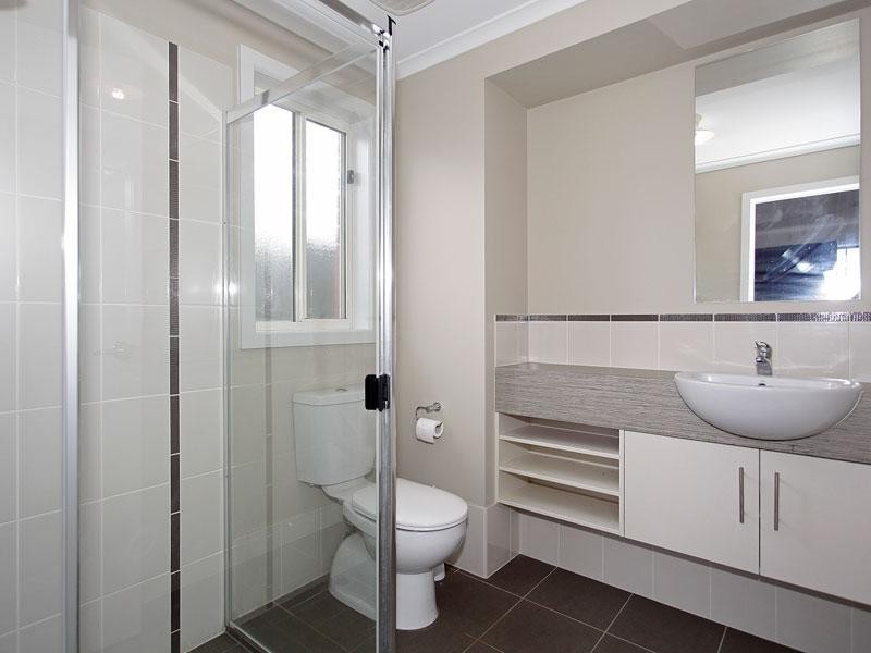 30 Indigo Court, Aldinga Beach SA 5173