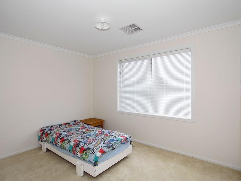 30 Indigo Court, Aldinga Beach SA 5173