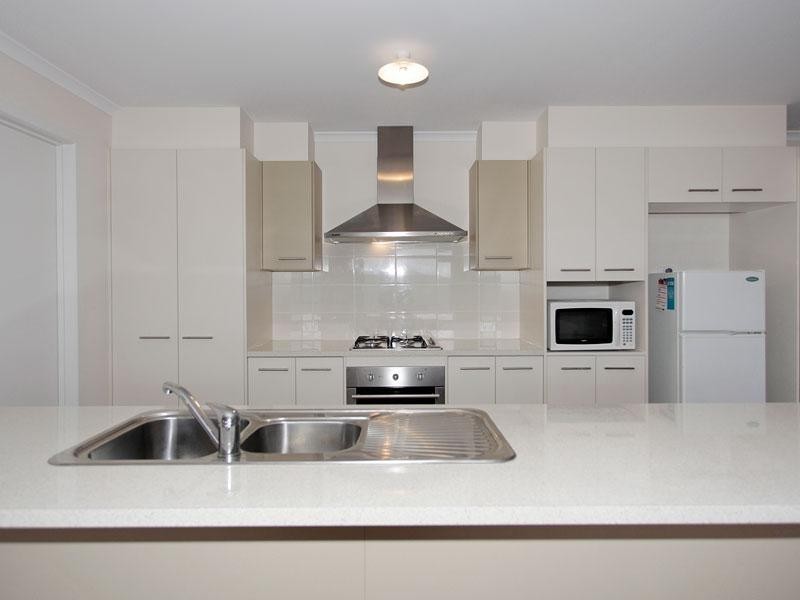 30 Indigo Court, Aldinga Beach SA 5173