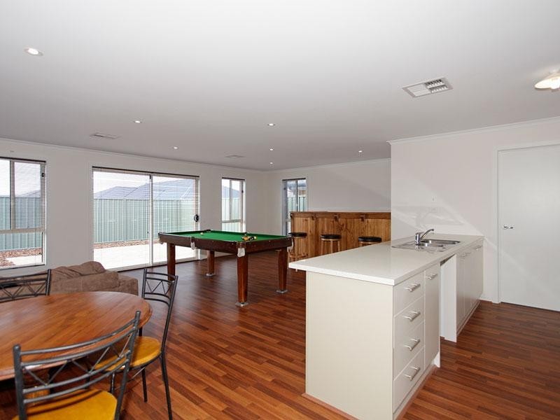 30 Indigo Court, Aldinga Beach SA 5173
