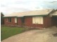 26 Featherstone Drive, Huntfield Heights SA 5163