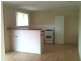 26 Featherstone Drive, Huntfield Heights SA 5163