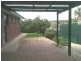 26 Featherstone Drive, Huntfield Heights SA 5163