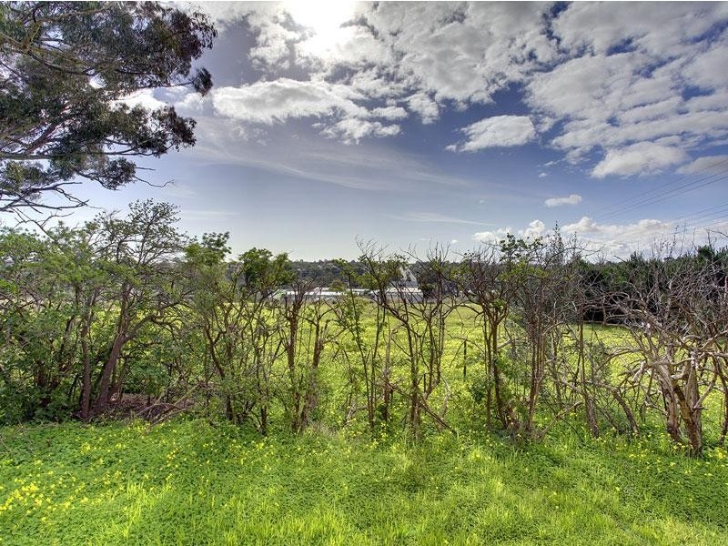 39 Gates Road, Hackham SA 5163