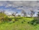 39 Gates Road, Hackham SA 5163