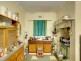 39 Gates Road, Hackham SA 5163