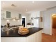 5 Corsair Close, Seaford Rise SA 5169