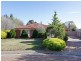 5 Corsair Close, Seaford Rise SA 5169