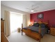 5 Corsair Close, Seaford Rise SA 5169