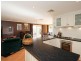 5 Corsair Close, Seaford Rise SA 5169