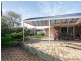 5 Corsair Close, Seaford Rise SA 5169