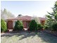 5 Corsair Close, Seaford Rise SA 5169