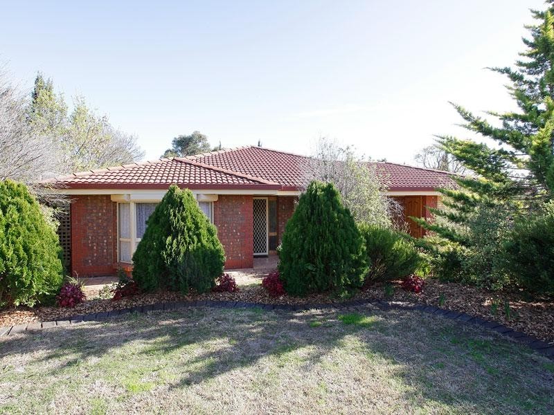 5 Corsair Close, Seaford Rise SA 5169