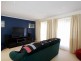5 Corsair Close, Seaford Rise SA 5169