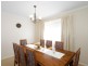 5 Corsair Close, Seaford Rise SA 5169