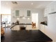 5 Corsair Close, Seaford Rise SA 5169