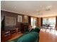 5 Corsair Close, Seaford Rise SA 5169