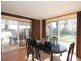 5 Corsair Close, Seaford Rise SA 5169