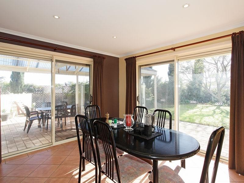 5 Corsair Close, Seaford Rise SA 5169