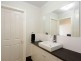 5 Corsair Close, Seaford Rise SA 5169