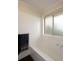 5 Corsair Close, Seaford Rise SA 5169
