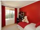 5 Corsair Close, Seaford Rise SA 5169