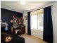 5 Corsair Close, Seaford Rise SA 5169