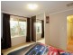 5 Corsair Close, Seaford Rise SA 5169