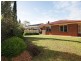 5 Corsair Close, Seaford Rise SA 5169