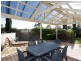 5 Corsair Close, Seaford Rise SA 5169